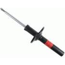 SACHS Federungsdämpfer 200637 SACHS Federungsdämpfer 200637