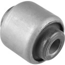 Lagerbuchse, Querlenker Ford T. Mondeo 93-00 | 225413