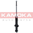 KAMOKA Stoßdämpfer KAMOKA Stoßdämpfer