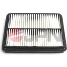 JPN Luftfilter 20F0004-JPN
