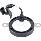 A.B.S. ABS Sensor | 31432