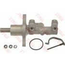 71 401 038 Hauptbremszylinder | PEUGEOT | PMH896