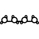 CORTECO Versiegelung 026442P