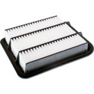 DENCKERMANN Luftfilter A141421