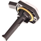 Sensor, Motorstand | 72206