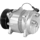 NRF Kompressor 32728