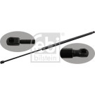 FEBI BILSTEIN Gasdruckfeder | 34515