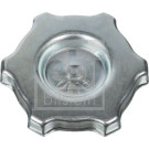 Öldeckel febi Plus 12374