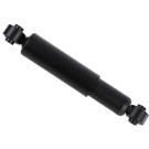 SACHS Federungsdämpfer | 230635