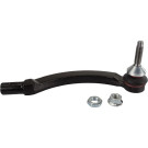 TRW Lenkstift JTE1003