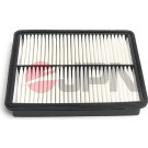 JPN Luftfilter 20F0336-JPN