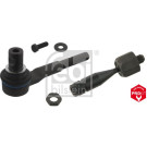 Spurstange ProKit 37332 Spurstange ProKit 37332