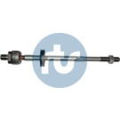 RTS Lenkrad 92-07008-017