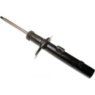 DENCKERMANN Federungsdämpfer