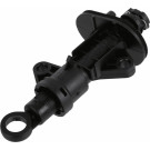 6284 605 109 Geberzylinder, Kupplung