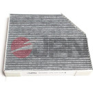 JPN Filter, Innenraumluft 40F9064C-JPN