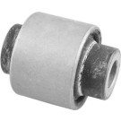 TEDGUM_TD Lagerung, Lenker TED21511