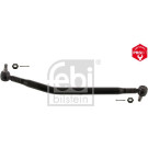 FEBI BILSTEIN Lenkrad | 39695