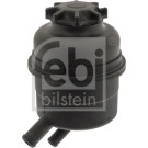 Ausgleichsbehälter, Hydrauliköl-Servolenkung | 47017