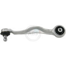 A.B.S. Achsarm 210049 A.B.S. Achsarm 210049