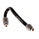 Original VAG Handbremsseil Seilzug Festellbremse Audi T. A3/Tt 1,2-3,2 03-12 Pr | 1K0611764L