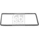 Steuerkette | HONDA Accord,Civic,CR-V,FR-V 01 | 30699