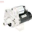 Denso | Starter DSN3019