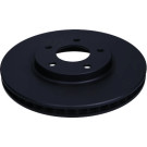 Bremsscheibe | QD9121HC