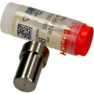 Dichtring Düsenhalter | MERCEDES | 0 434 250 128