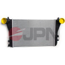 JPN Ladeluftkühler 60C9358-JPN