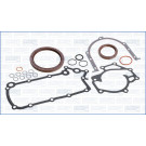 54143000 Dichtungssatz, Kurbelgehäuse