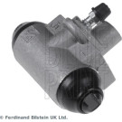 BluePrint Bremsrolle ADH24418 BluePrint Bremsrolle ADH24418