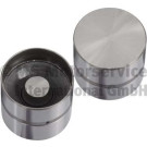 VENTILSTÖßEL | 50007626