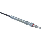 Glühkerze FORD Tourneo,Transit 12 Duraterm High Speed 0 250 403 034