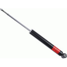 SACHS Federungsdämpfer SACHS Federungsdämpfer