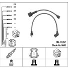 NGK | Zündleitungssatz 9643