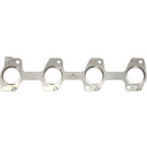 Dichtung, Abgaskrümmer | KIA | 225.260