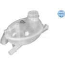 Ausgleichsbehälter, Kühlmittel DACIA,RENAULT MEYLE-ORIGINAL: True to OE 16-14 223 0003 Ausgleichsbehälter, Kühlmittel DACIA,RENAULT MEYLE-ORIGINAL: True to OE 16-14 223 0003