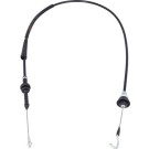 KAMOKA Gaszug 116054