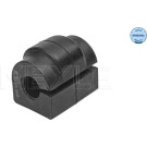 11 308 189 Stabilisatorlager li/re | BMW 1,2,3,4 10 | 3147150012