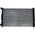 KAMOKA Kühler, Motorkühlung 7705175