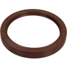Wellendichtring Mb 93X114X14Mb 93X114X14 | 1265512