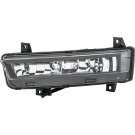 NEBELSCHEINWERFER H8 HELLA | SKODA OCTAVIA 12-21 | 1NE 011 477-111 NEBELSCHEINWERFER H8 HELLA | SKODA OCTAVIA 12-21 | 1NE 011 477-111