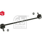 40 307 009 Stabilisator VA li/re(OE) | FIAT Panda 03 | 27433