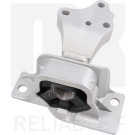 Lagerung, Motor | 59739039