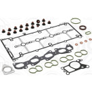 Dichtungssatz, Zylinderkopf | OPEL | 789.720