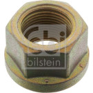 FEBI BILSTEIN Radmutter | 03767