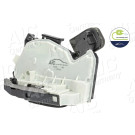 TÜRSCHLOSS H L +ZENTRALVERRIEGELUNG | VW POLO 6,09-5,17/JETTA 10-/SKO RAPID 12-/YETI 09 | 7267,227,1