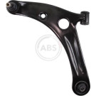 A.B.S. Achsarm 211080 A.B.S. Achsarm 211080