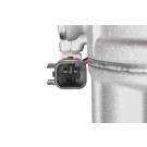 KOMPRESSOR, KLIMAANLAGE | VAL814866